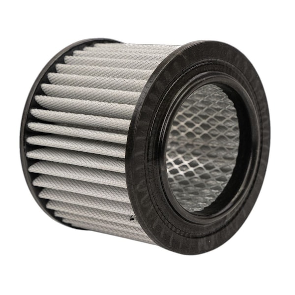 Beta 1 Filters Air Filter replacement filter for 549206 / WIX B1AF0002075 - main